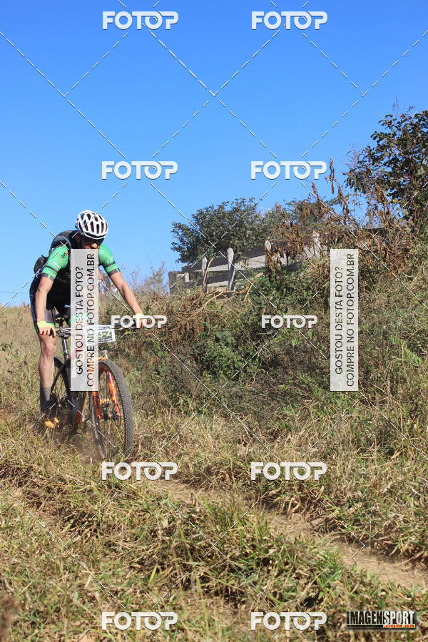 Buy your photos of the eventUltramaratona de Mountain Bike Canastra Warriors on Fotop