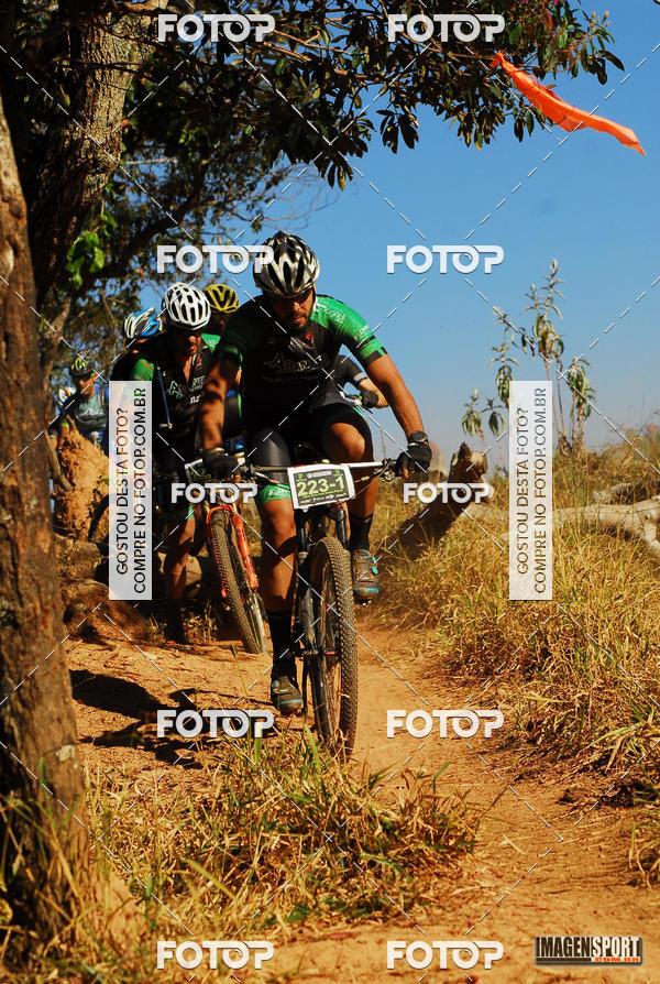 Buy your photos of the eventUltramaratona de Mountain Bike Canastra Warriors on Fotop