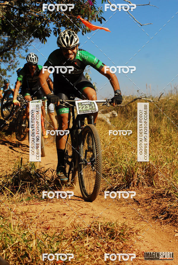 Buy your photos of the eventUltramaratona de Mountain Bike Canastra Warriors on Fotop