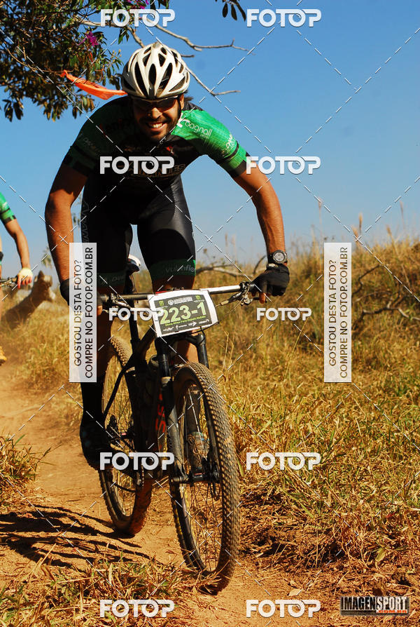 Buy your photos of the eventUltramaratona de Mountain Bike Canastra Warriors on Fotop