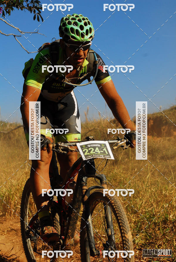 Buy your photos of the eventUltramaratona de Mountain Bike Canastra Warriors on Fotop