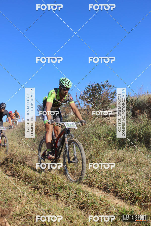 Buy your photos of the eventUltramaratona de Mountain Bike Canastra Warriors on Fotop
