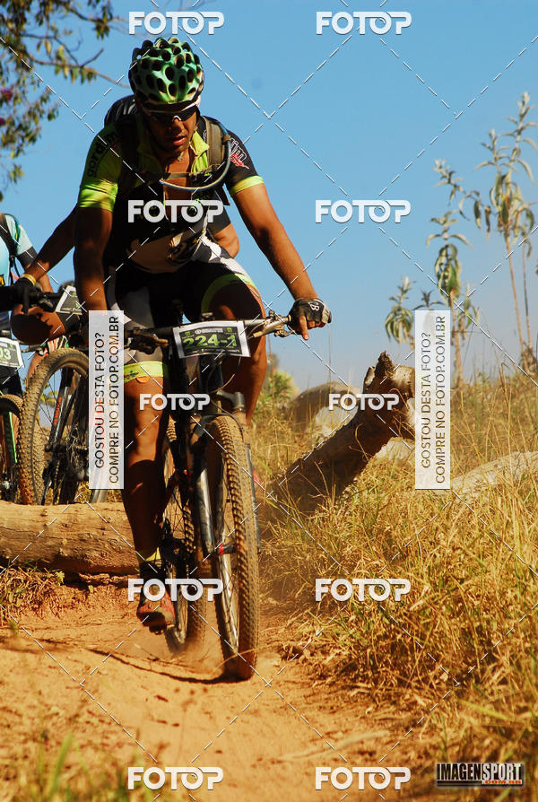 Buy your photos of the eventUltramaratona de Mountain Bike Canastra Warriors on Fotop
