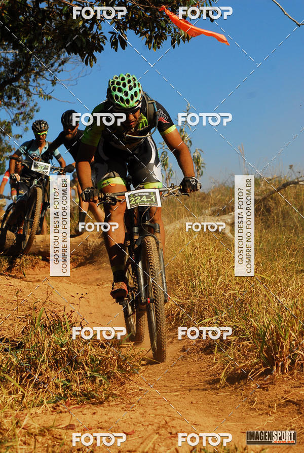 Buy your photos of the eventUltramaratona de Mountain Bike Canastra Warriors on Fotop