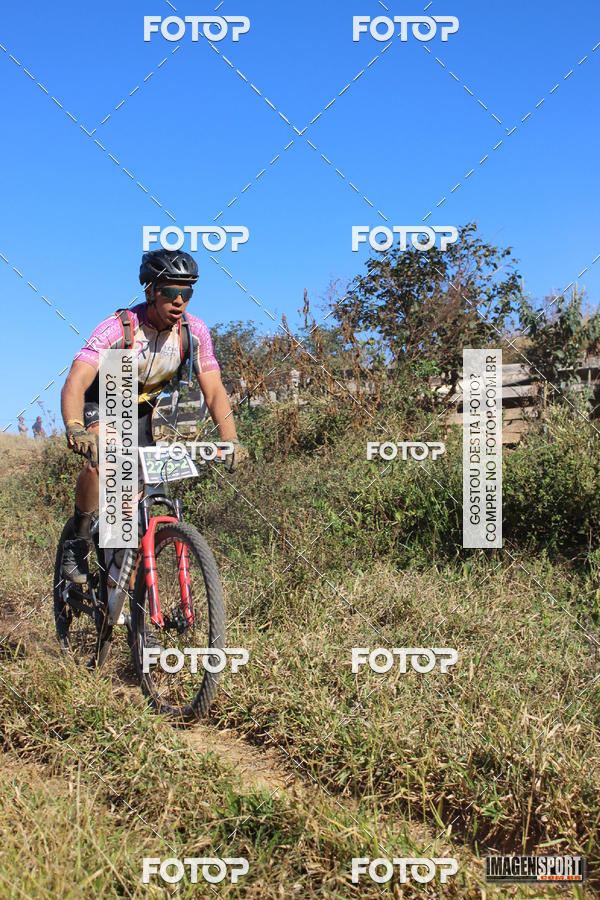 Buy your photos of the eventUltramaratona de Mountain Bike Canastra Warriors on Fotop