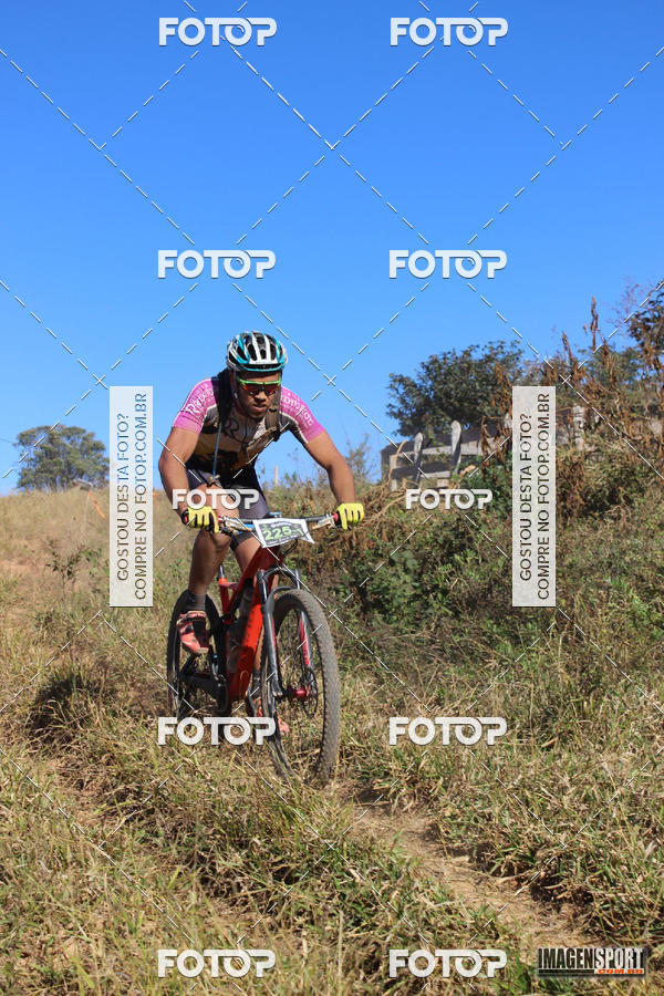 Buy your photos of the eventUltramaratona de Mountain Bike Canastra Warriors on Fotop