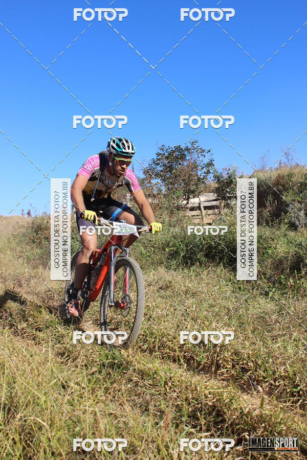 Buy your photos of the eventUltramaratona de Mountain Bike Canastra Warriors on Fotop