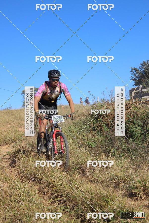 Buy your photos of the eventUltramaratona de Mountain Bike Canastra Warriors on Fotop