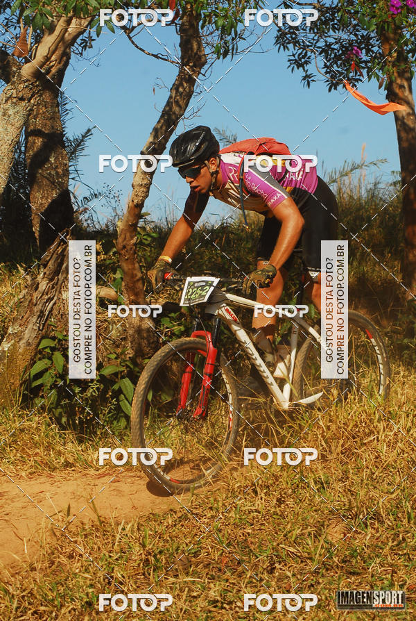 Buy your photos of the eventUltramaratona de Mountain Bike Canastra Warriors on Fotop