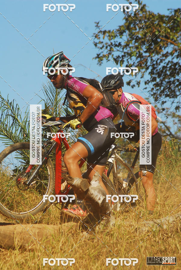 Buy your photos of the eventUltramaratona de Mountain Bike Canastra Warriors on Fotop