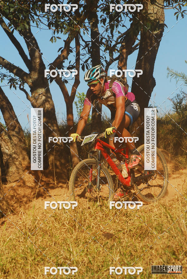 Buy your photos of the eventUltramaratona de Mountain Bike Canastra Warriors on Fotop