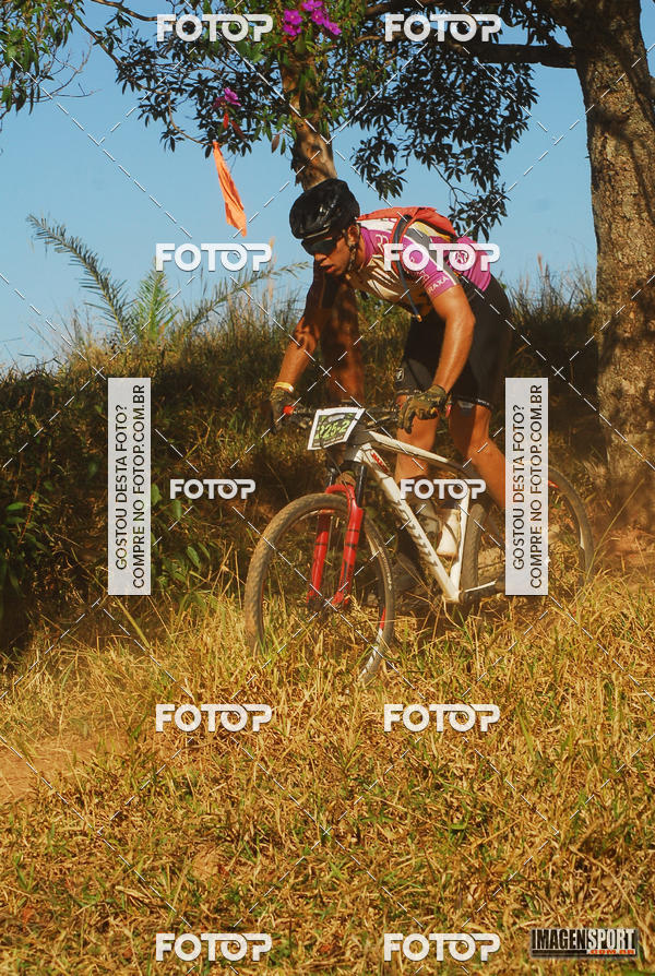 Buy your photos of the eventUltramaratona de Mountain Bike Canastra Warriors on Fotop