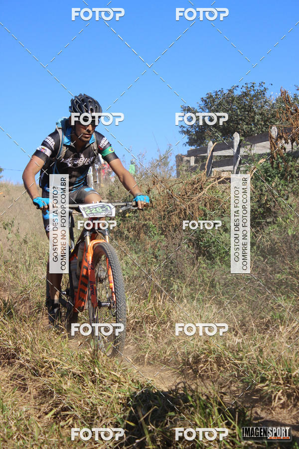 Buy your photos of the eventUltramaratona de Mountain Bike Canastra Warriors on Fotop