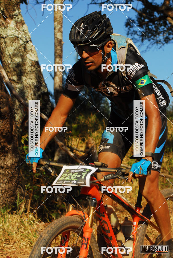 Buy your photos of the eventUltramaratona de Mountain Bike Canastra Warriors on Fotop