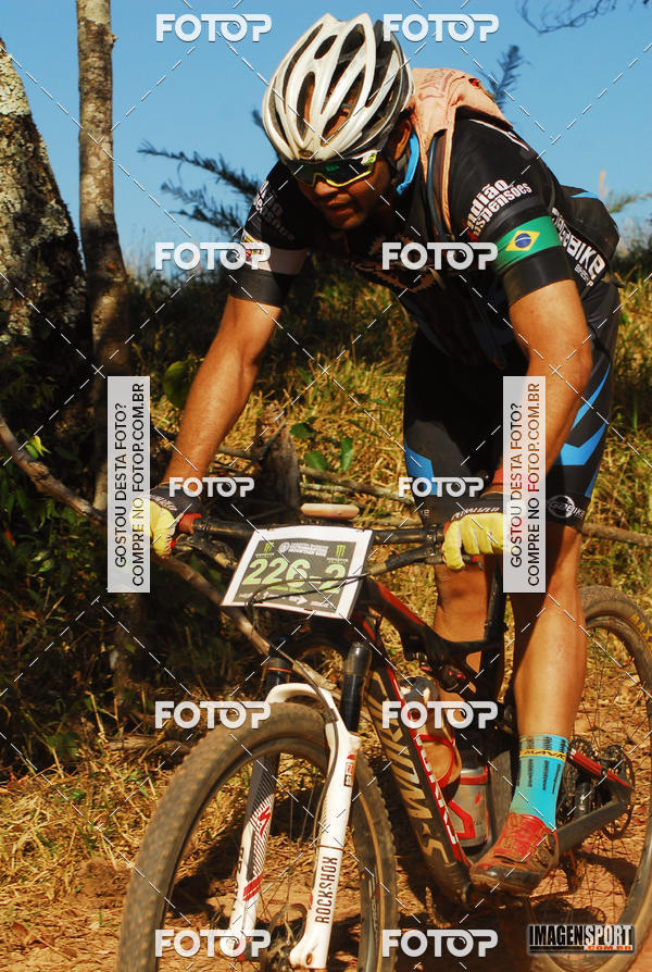 Buy your photos of the eventUltramaratona de Mountain Bike Canastra Warriors on Fotop