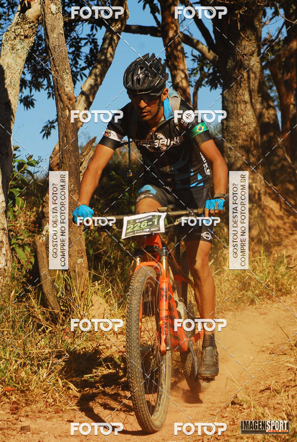 Buy your photos of the eventUltramaratona de Mountain Bike Canastra Warriors on Fotop