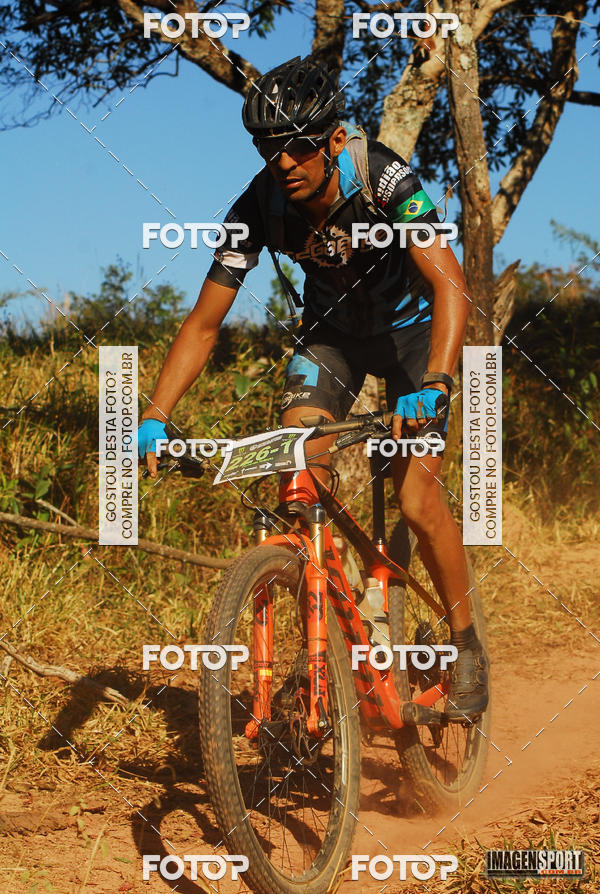 Buy your photos of the eventUltramaratona de Mountain Bike Canastra Warriors on Fotop