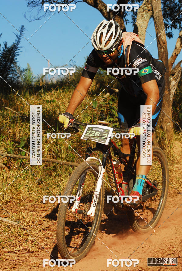 Buy your photos of the eventUltramaratona de Mountain Bike Canastra Warriors on Fotop