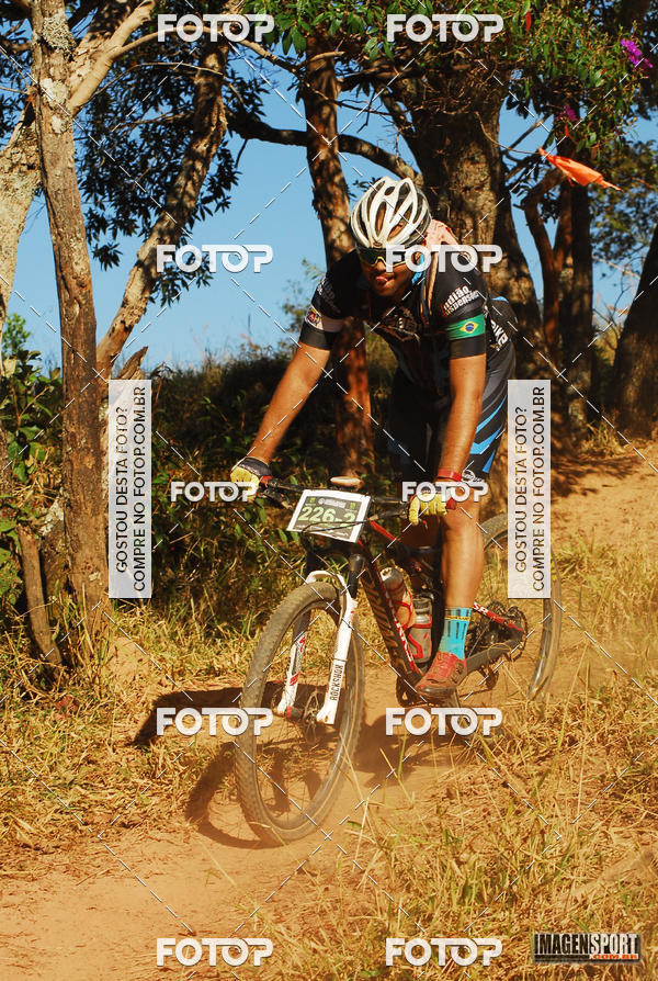 Buy your photos of the eventUltramaratona de Mountain Bike Canastra Warriors on Fotop