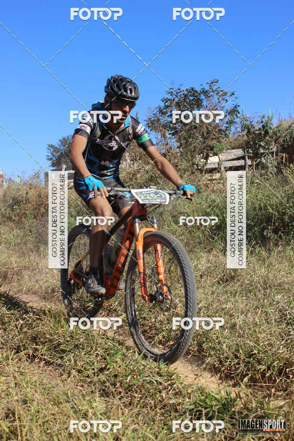 Buy your photos of the eventUltramaratona de Mountain Bike Canastra Warriors on Fotop