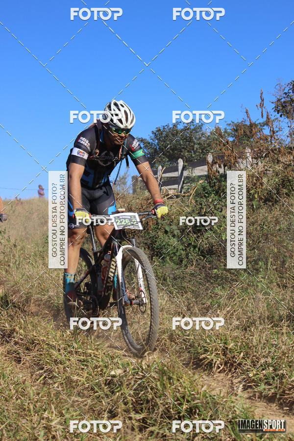 Buy your photos of the eventUltramaratona de Mountain Bike Canastra Warriors on Fotop