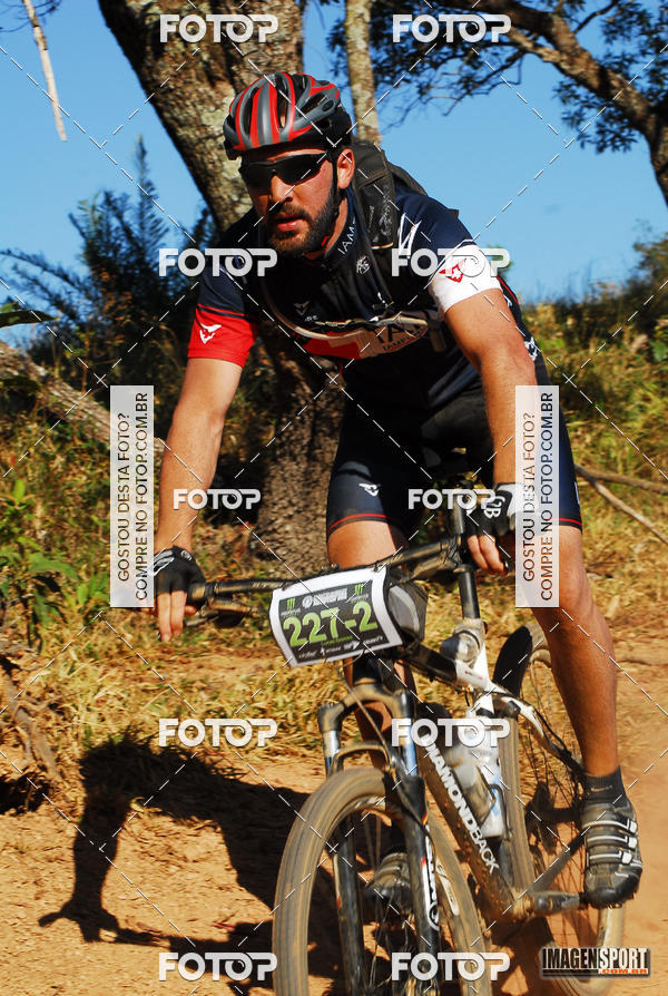 Buy your photos of the eventUltramaratona de Mountain Bike Canastra Warriors on Fotop