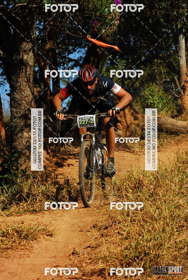 Buy your photos of the eventUltramaratona de Mountain Bike Canastra Warriors on Fotop