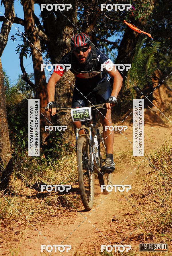 Buy your photos of the eventUltramaratona de Mountain Bike Canastra Warriors on Fotop