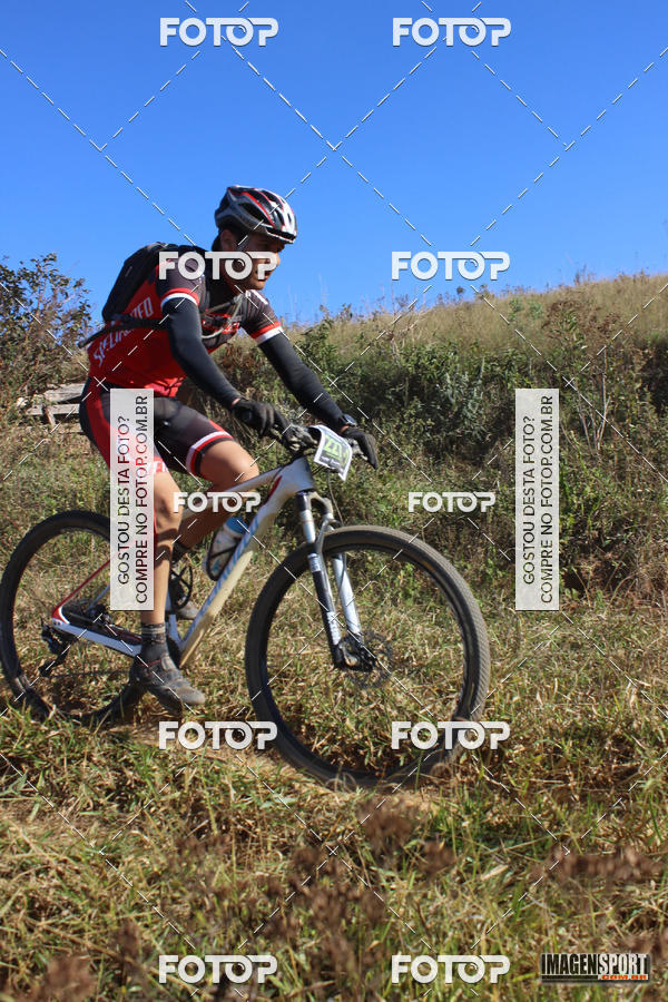 Buy your photos of the eventUltramaratona de Mountain Bike Canastra Warriors on Fotop
