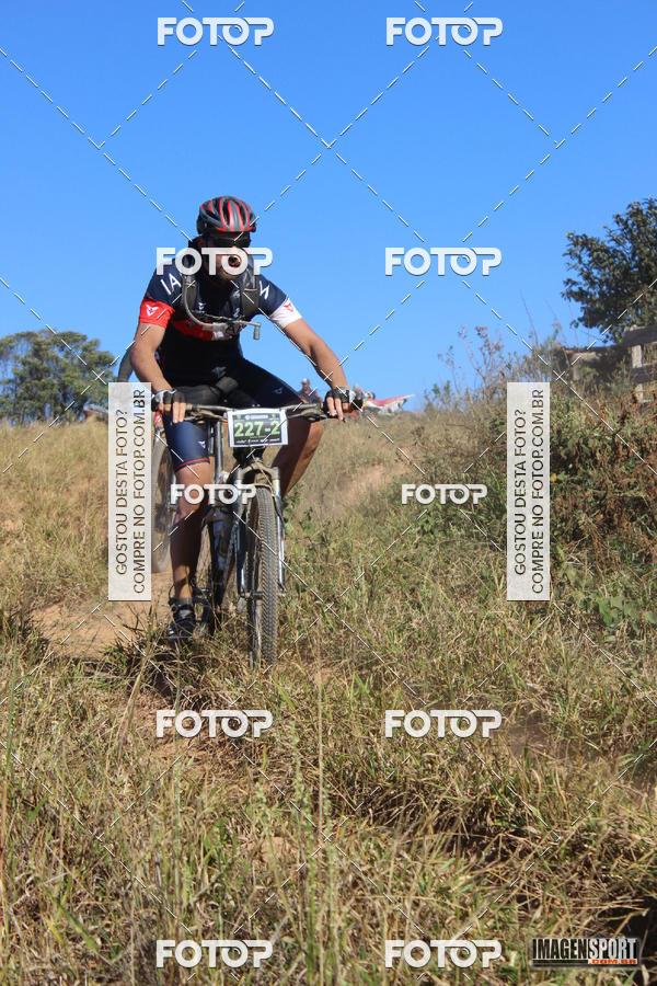 Buy your photos of the eventUltramaratona de Mountain Bike Canastra Warriors on Fotop