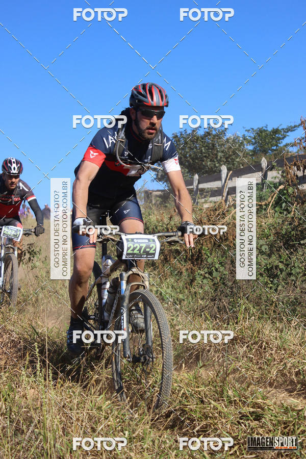 Buy your photos of the eventUltramaratona de Mountain Bike Canastra Warriors on Fotop