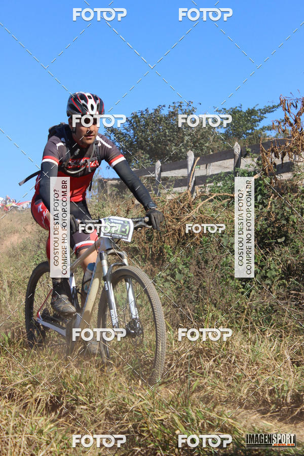 Buy your photos of the eventUltramaratona de Mountain Bike Canastra Warriors on Fotop
