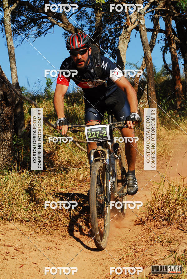 Buy your photos of the eventUltramaratona de Mountain Bike Canastra Warriors on Fotop