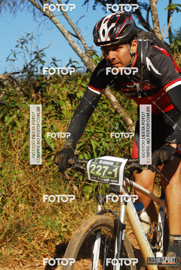 Buy your photos of the eventUltramaratona de Mountain Bike Canastra Warriors on Fotop
