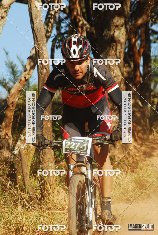 Buy your photos of the eventUltramaratona de Mountain Bike Canastra Warriors on Fotop