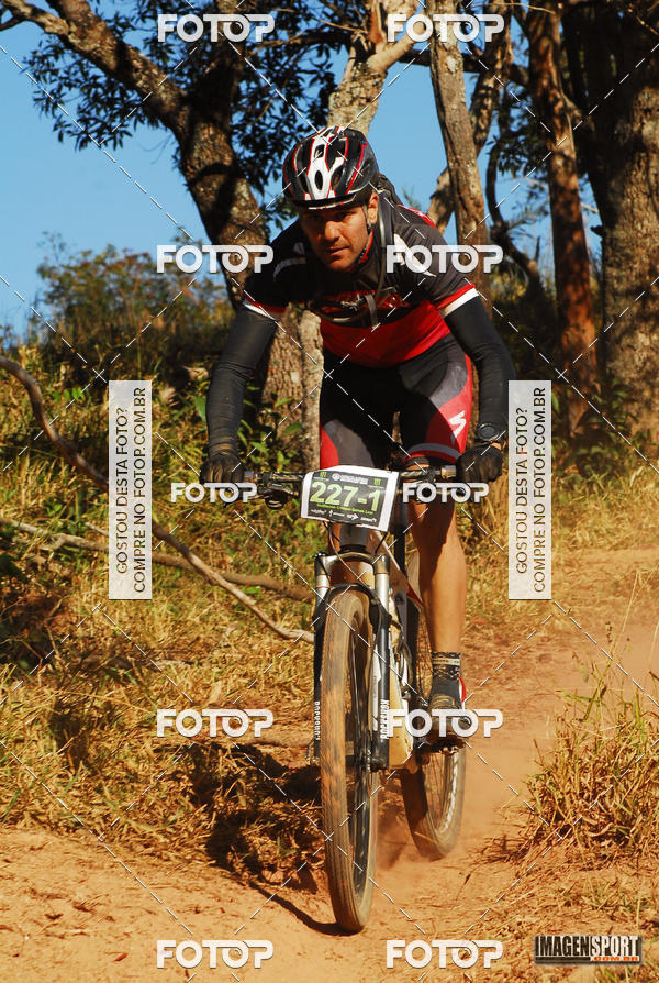 Buy your photos of the eventUltramaratona de Mountain Bike Canastra Warriors on Fotop