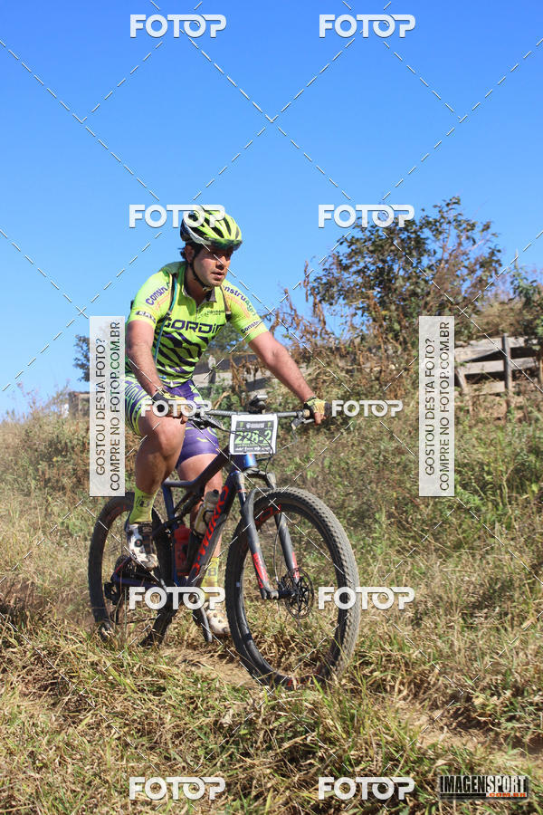 Buy your photos of the eventUltramaratona de Mountain Bike Canastra Warriors on Fotop
