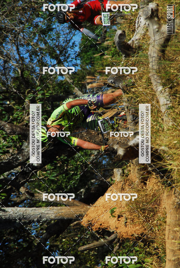 Buy your photos of the eventUltramaratona de Mountain Bike Canastra Warriors on Fotop