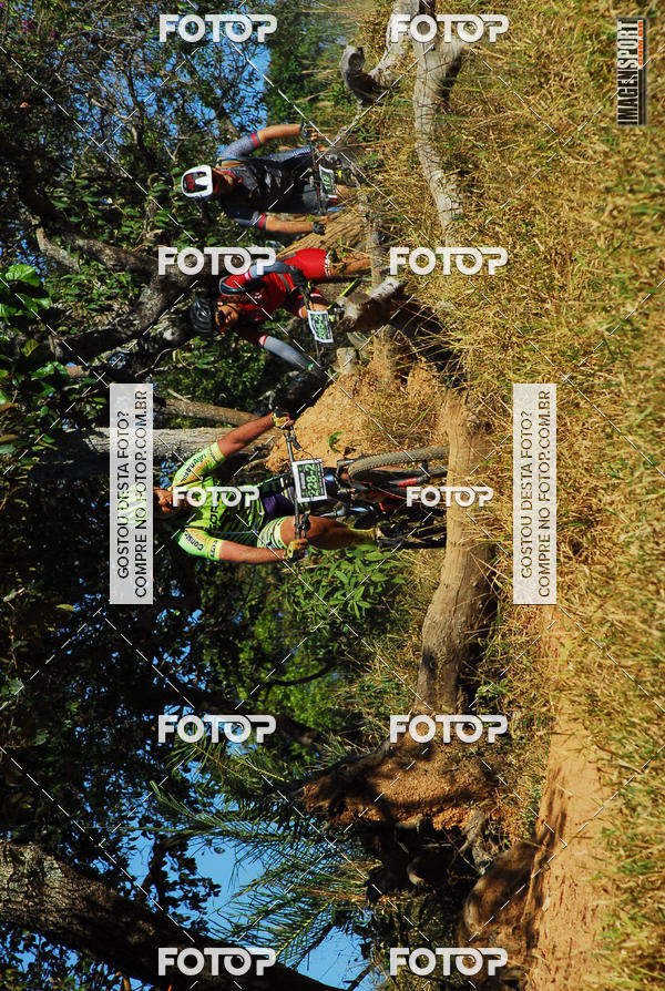 Buy your photos of the eventUltramaratona de Mountain Bike Canastra Warriors on Fotop