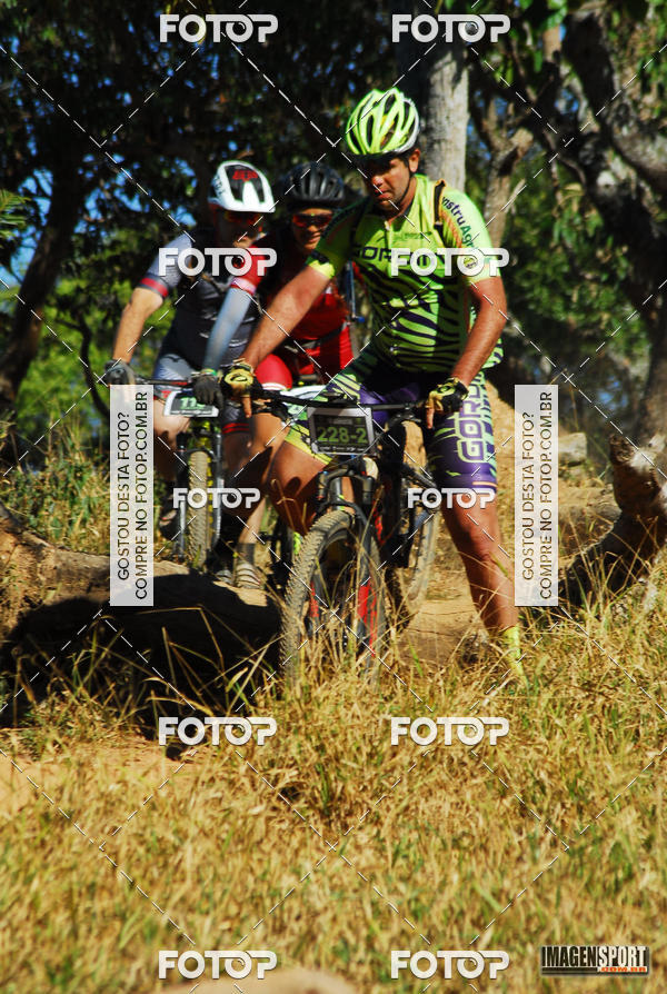 Buy your photos of the eventUltramaratona de Mountain Bike Canastra Warriors on Fotop