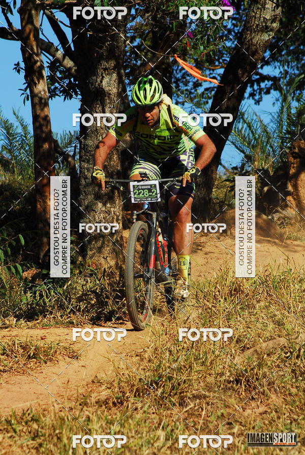 Buy your photos of the eventUltramaratona de Mountain Bike Canastra Warriors on Fotop