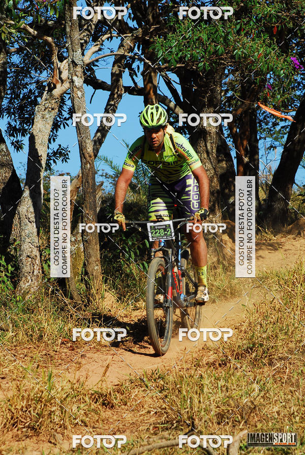 Buy your photos of the eventUltramaratona de Mountain Bike Canastra Warriors on Fotop