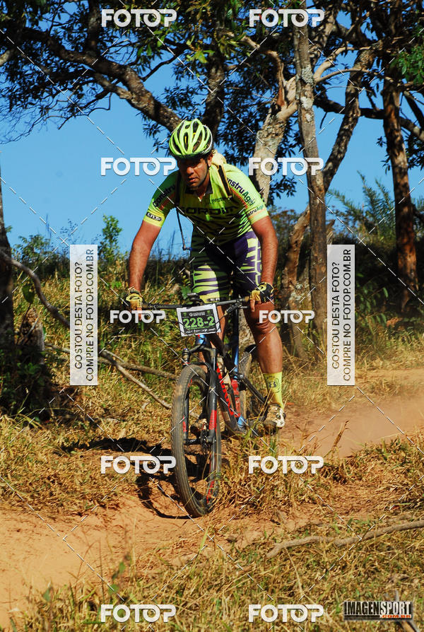 Buy your photos of the eventUltramaratona de Mountain Bike Canastra Warriors on Fotop