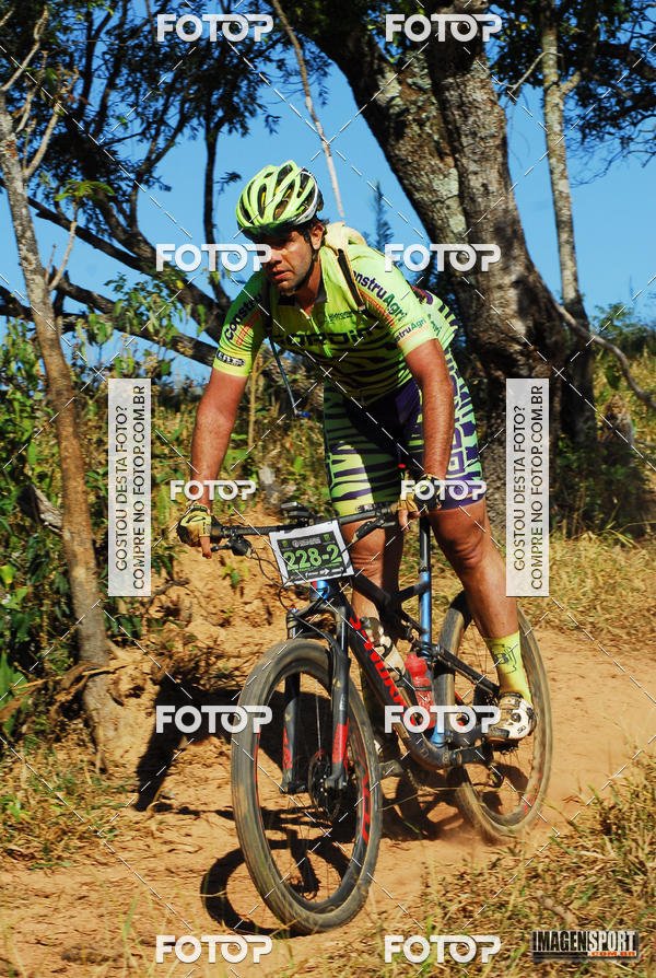 Buy your photos of the eventUltramaratona de Mountain Bike Canastra Warriors on Fotop