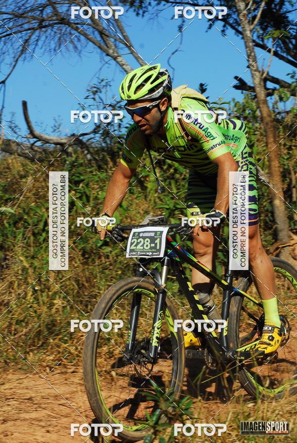 Buy your photos of the eventUltramaratona de Mountain Bike Canastra Warriors on Fotop