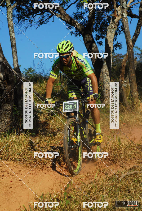 Buy your photos of the eventUltramaratona de Mountain Bike Canastra Warriors on Fotop