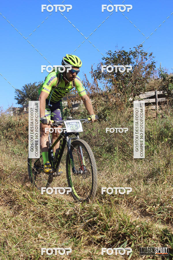 Buy your photos of the eventUltramaratona de Mountain Bike Canastra Warriors on Fotop