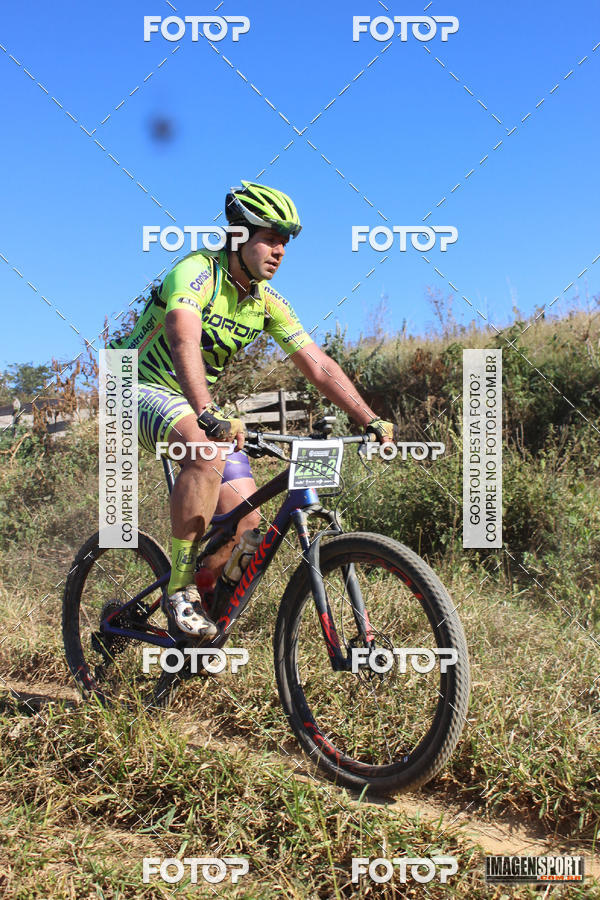 Buy your photos of the eventUltramaratona de Mountain Bike Canastra Warriors on Fotop