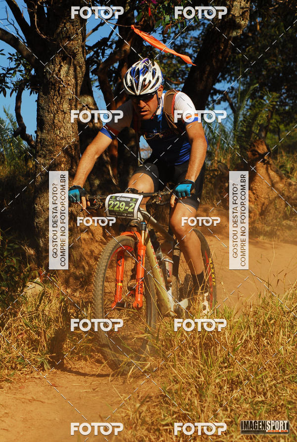 Buy your photos of the eventUltramaratona de Mountain Bike Canastra Warriors on Fotop