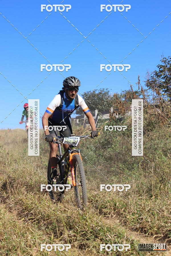Buy your photos of the eventUltramaratona de Mountain Bike Canastra Warriors on Fotop